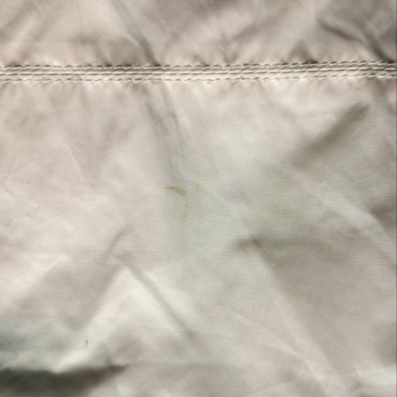 Lightweight foldable shoulder bag - Picture 7 of 9